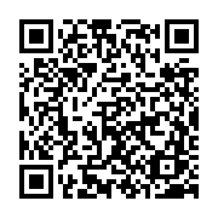QR code for C63-ZVS