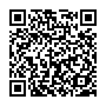 QR code for C63MEI