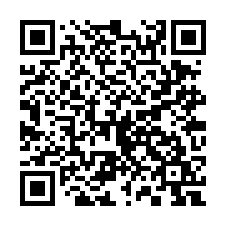 QR code for C63TKW