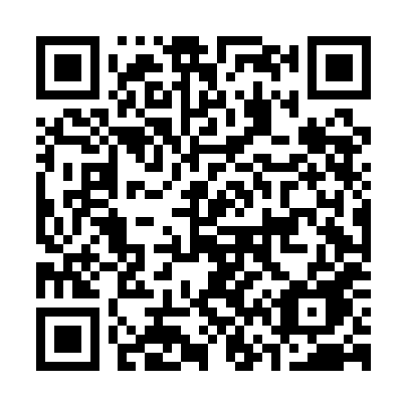QR code for C64-AHE