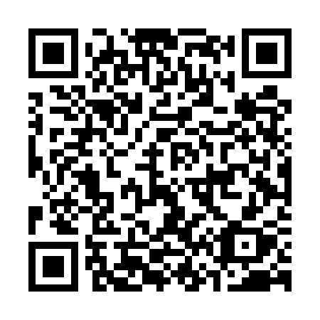 QR code for C64-ESX