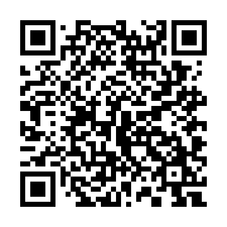 QR code for C64-GHO