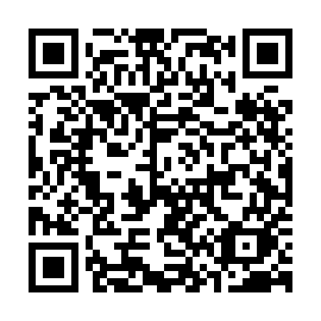 QR code for C64-HEK