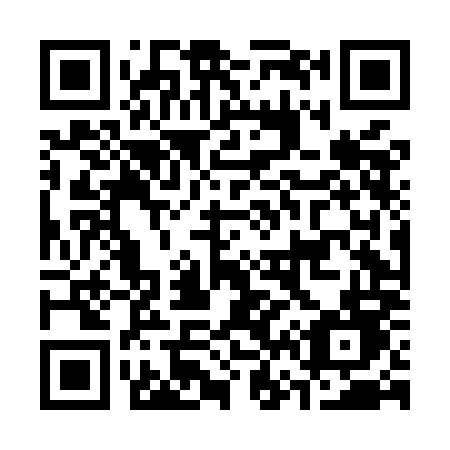 QR code for C64-MMD