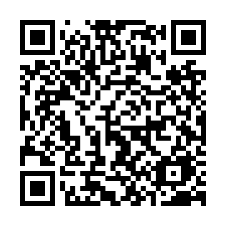 QR code for C64-NRE