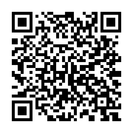 QR code for C64-UPN