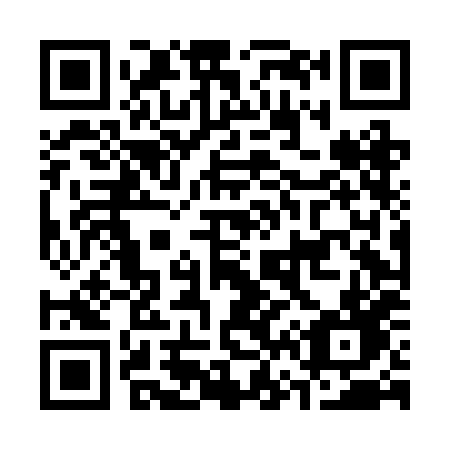 QR code for C64BHD