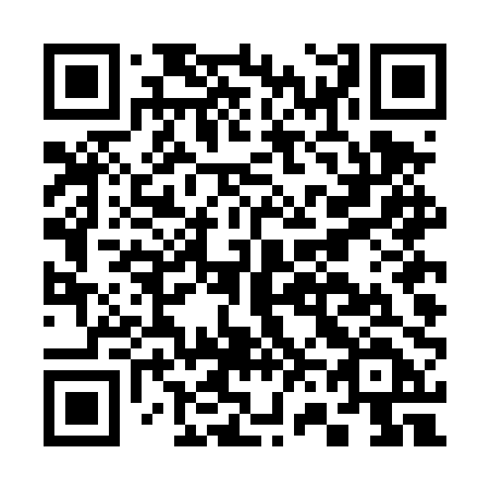 QR code for C64DPD