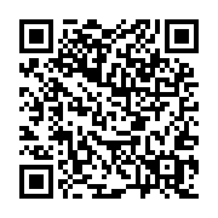 QR code for plate C64-IEG