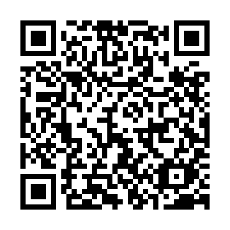 QR code for C64KIM