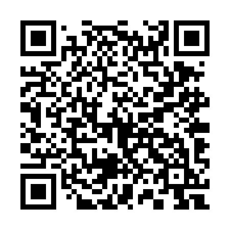 QR code for C64TIK