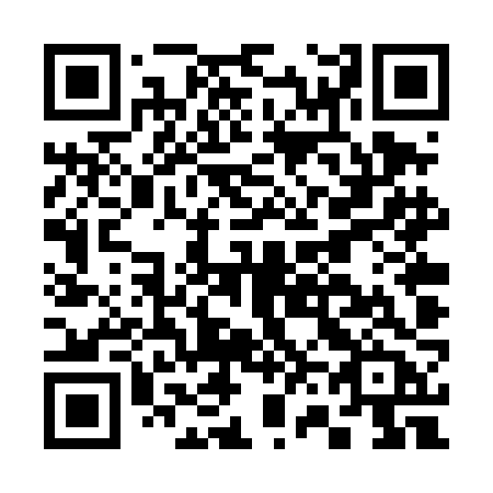 QR code for plate C64-TJB