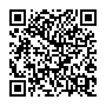 QR code for C65-MEE