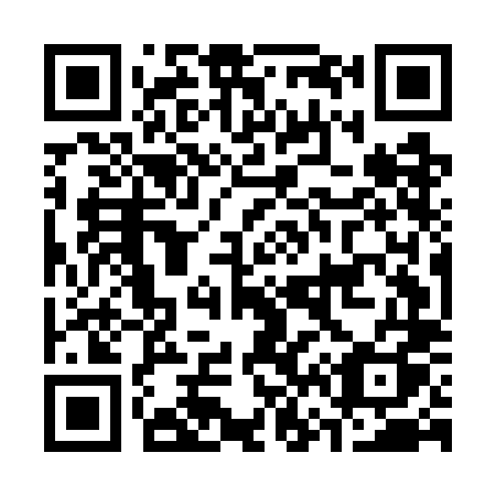 QR code for plate C65-GLQ