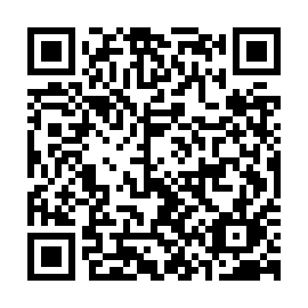 QR code for C65JQL