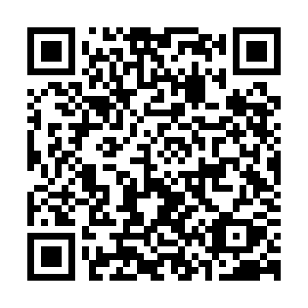 QR code for C66-AKY