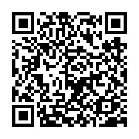 QR code for C66-FRQ