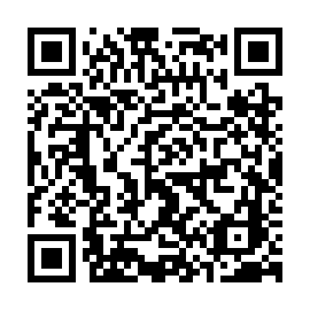 QR code for C66-SFC