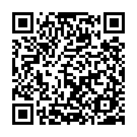 QR code for C66EDM