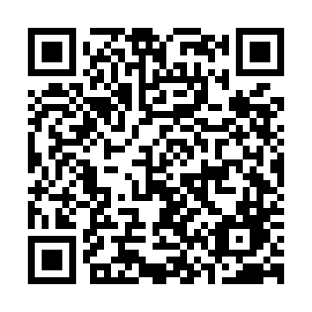 QR code for C66MDD