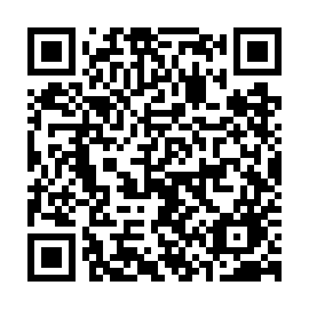 QR code for plate C66-WEG
