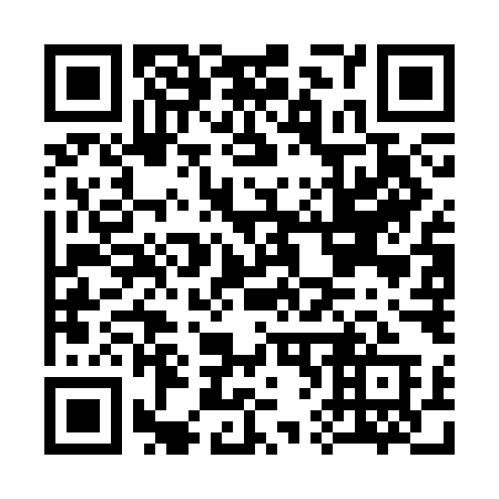 QR code for C67-CMA