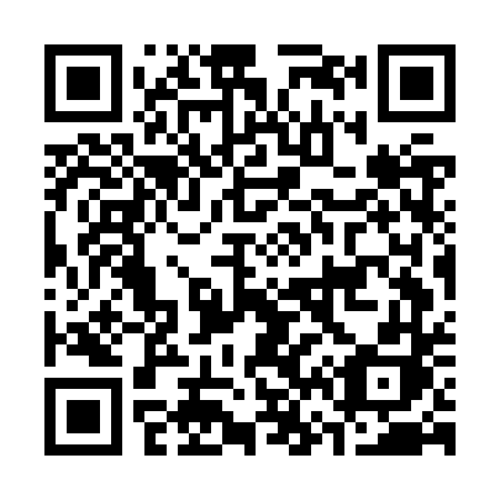 QR code for C67-JTH
