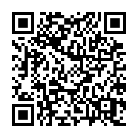 QR code for plate C67-CHT