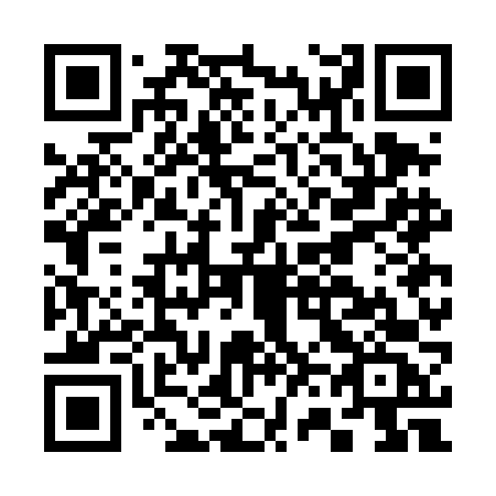 QR code for C67DFC