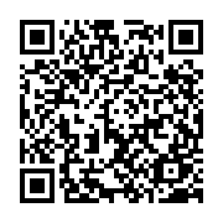 QR code for C68-AET