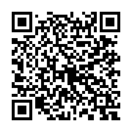 QR code for C68-DJX
