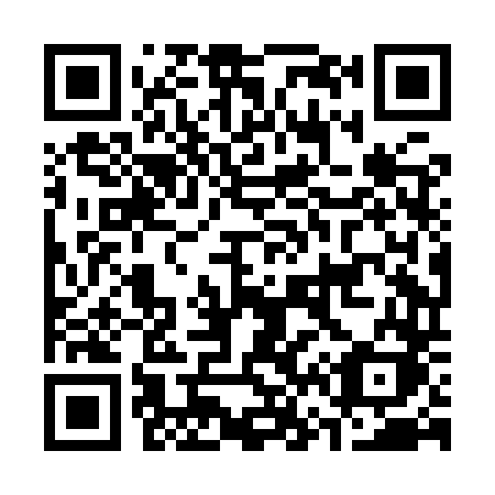 QR code for C68-ITK