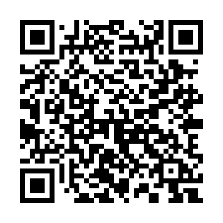 QR code for C68-PHA