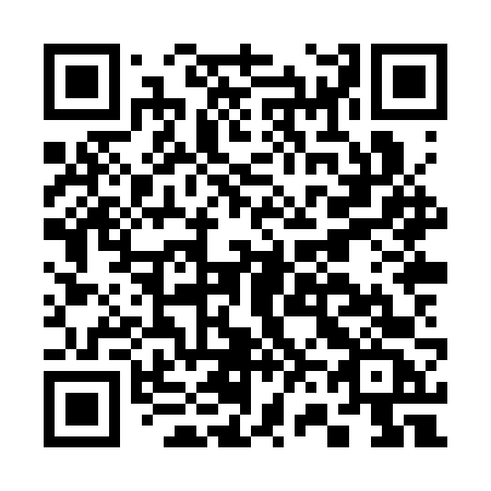 QR code for C68-SVC