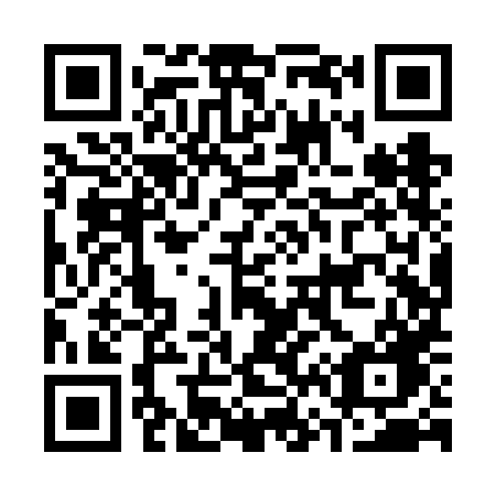 QR code for C68-VHG
