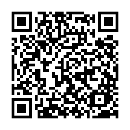 QR code for C68ENO