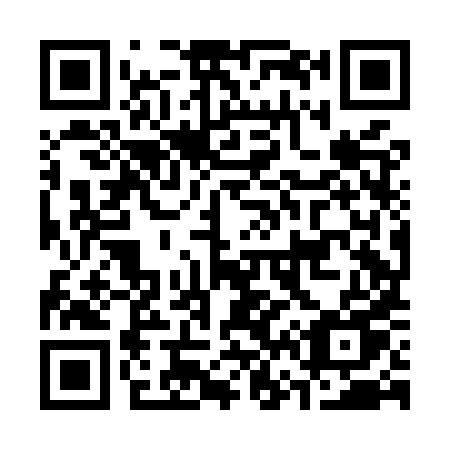 QR code for C68MXU