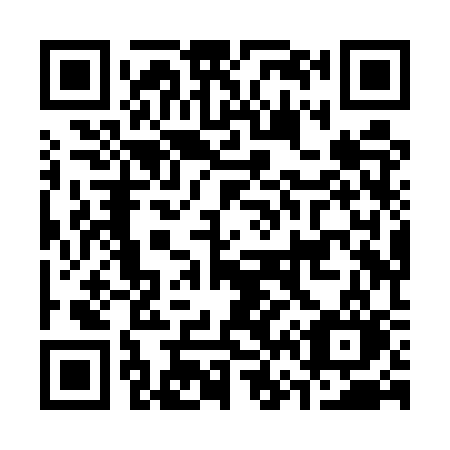 QR code for C68USO