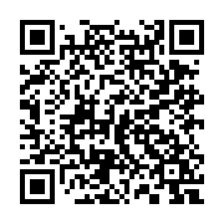 QR code for C69-DEW