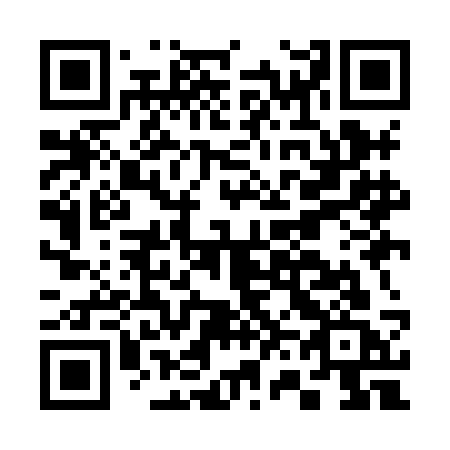 QR code for C69-HCC