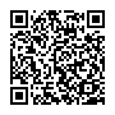 QR code for C69-KSP