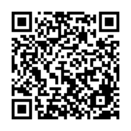 QR code for C69-KTF