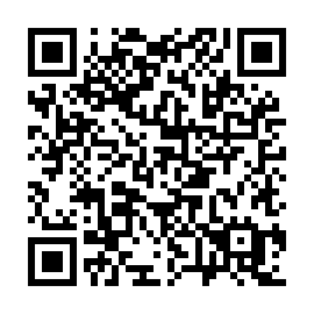 QR code for C69-MHE