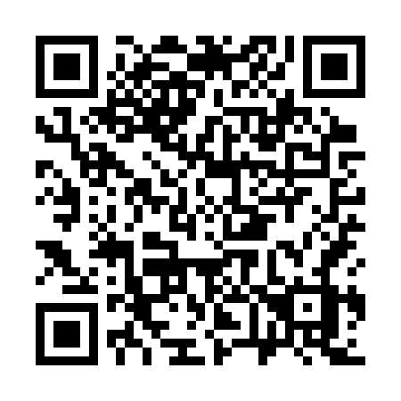QR code for plate C69-SVZ