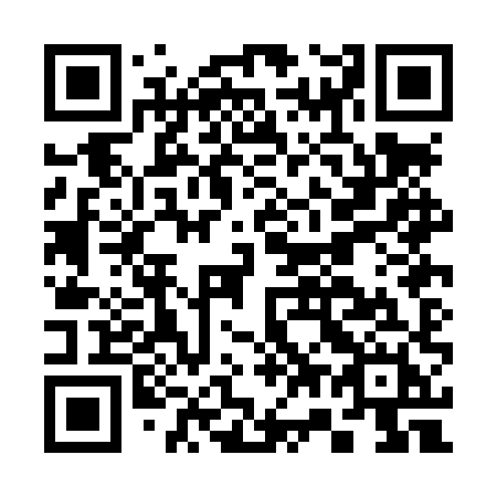 QR code for C70-LXH