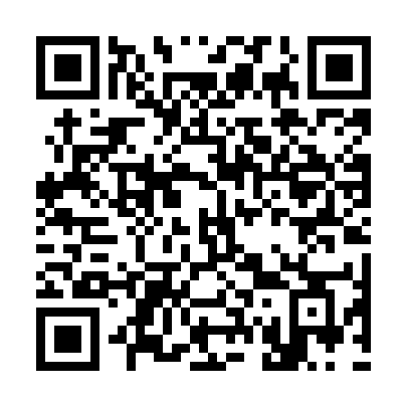QR code for C70-MEC