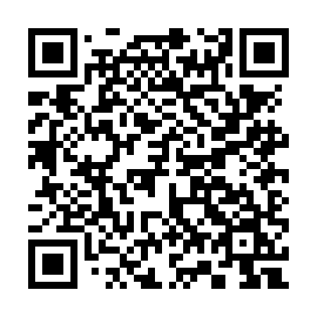 QR code for C70-NHN