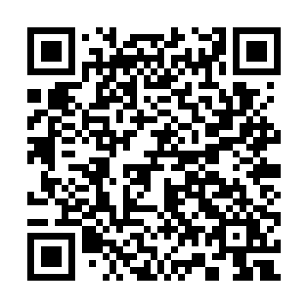 QR code for C70-WPY
