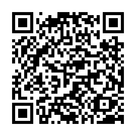 QR code for C70CGY
