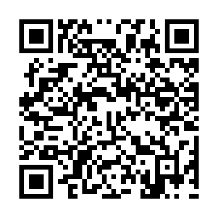 QR code for C70JCL